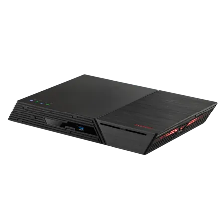 ASUSTOR Flashstor 6 FS6706T