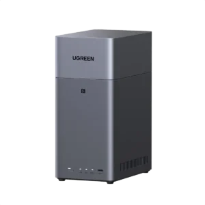 UGREEN NASync DH2300