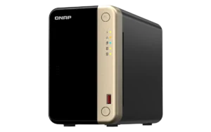 QNAP TS-264-8G